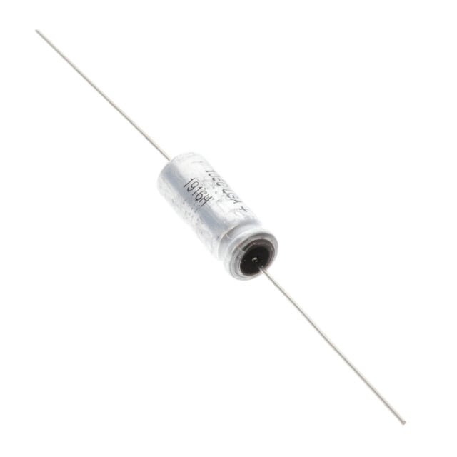Vishay Sprague TE1139 electronic component