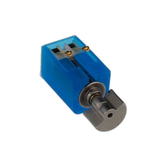 Vybronics Inc VZ4TH5B1709181L electronic component