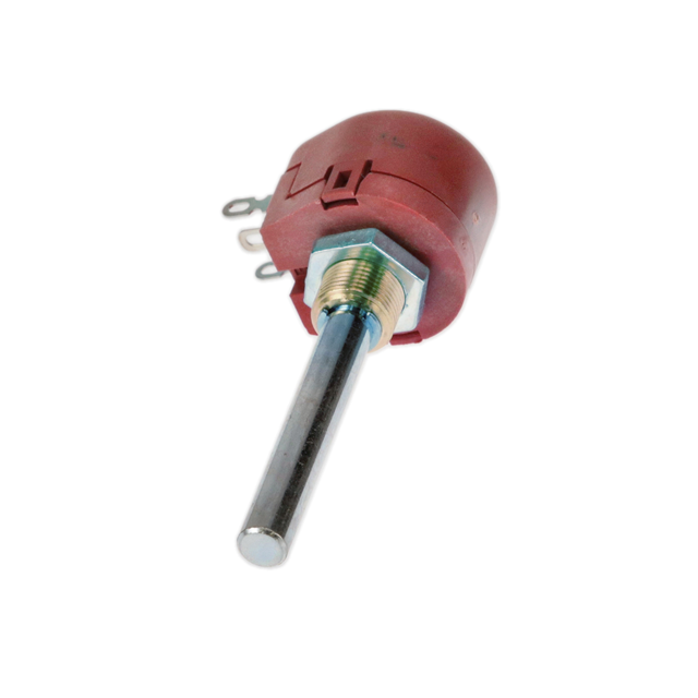 KYOCERA AVX 3109607590 electronic component