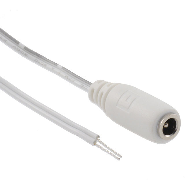 Tensility International Corp 10-01271 electronic component