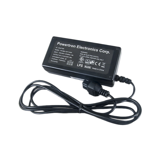 Digilent, Inc. 300-036 electronic component