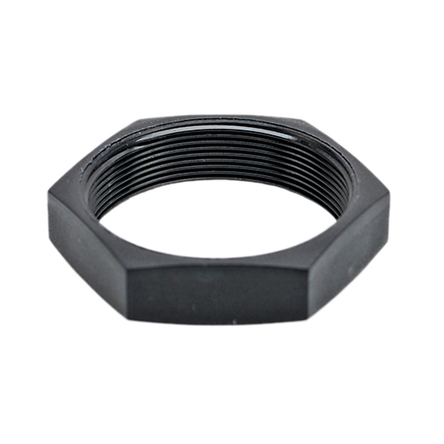 Amphenol Sine Systems Corp AHD17-PN01 electronic component