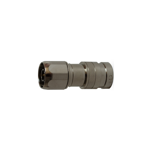 RF Industries COMP-NM-400 electronic component