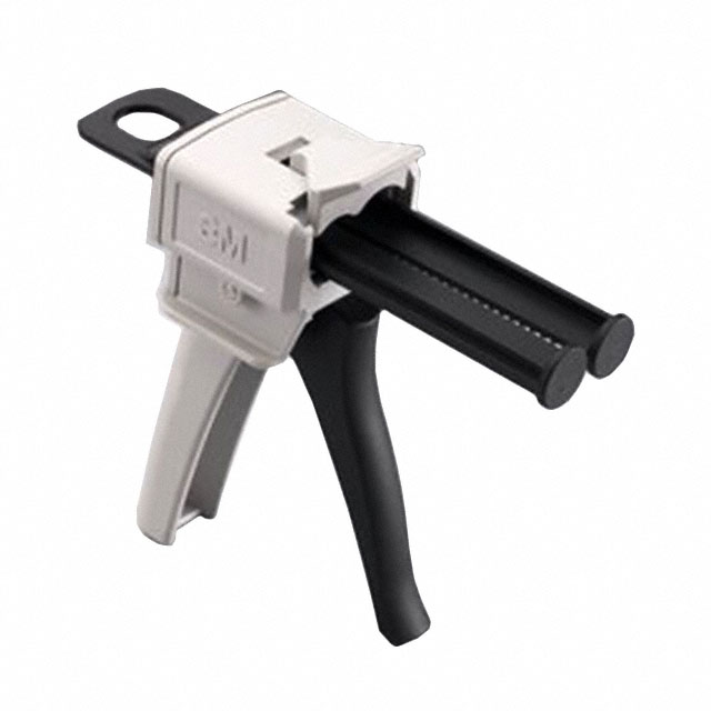 3M EPX PLUS II APPL electronic component