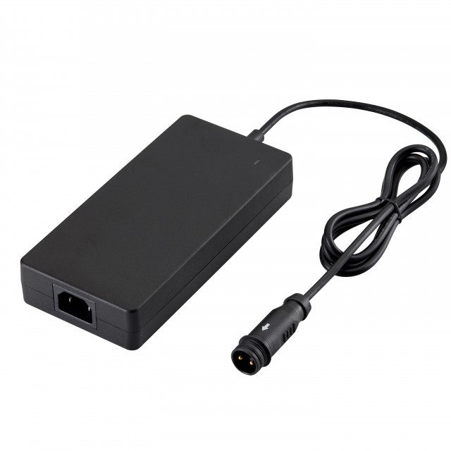 FSP Technology Inc. FSP252-10S6AC18 electronic component