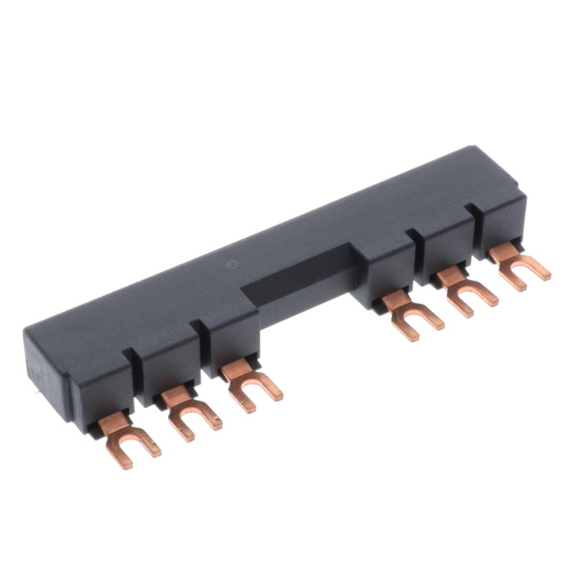Carlo Gavazzi Inc. MSVGW63-14-2 electronic component