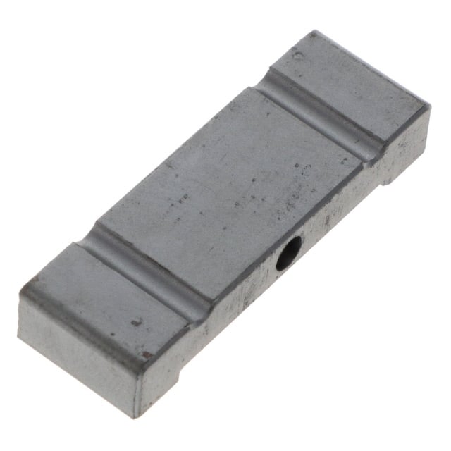 Fair-Rite Products Corp. 2643171051 electronic component
