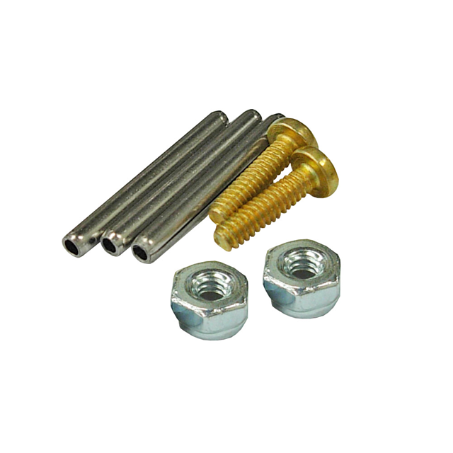 Anderson Power Products, Inc. 110G51 electronic component