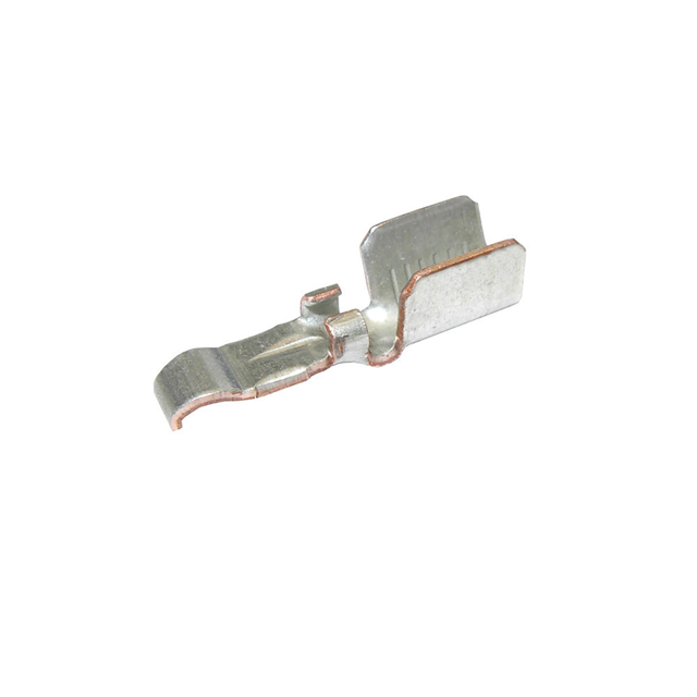 Anderson Power Products, Inc. 262G2 electronic component