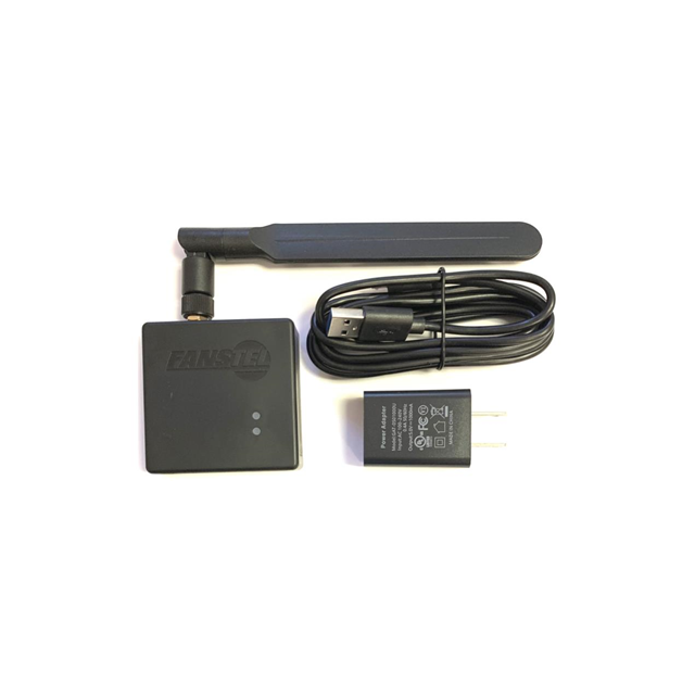 Fanstel Corp. BLG840F electronic component