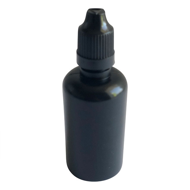 OSEPP Electronics LTD HHESD026 electronic component