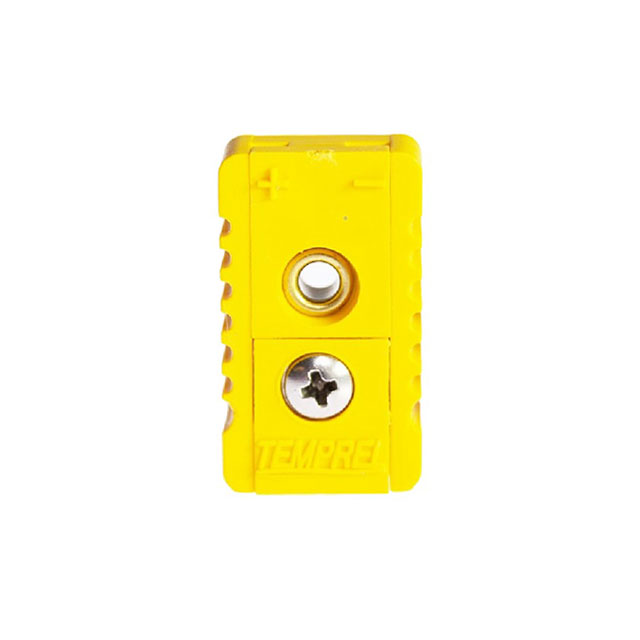 Temprel MJ500-K electronic component