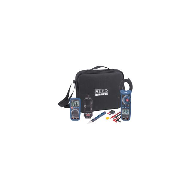 REED Instruments ST-MULTIKIT electronic component