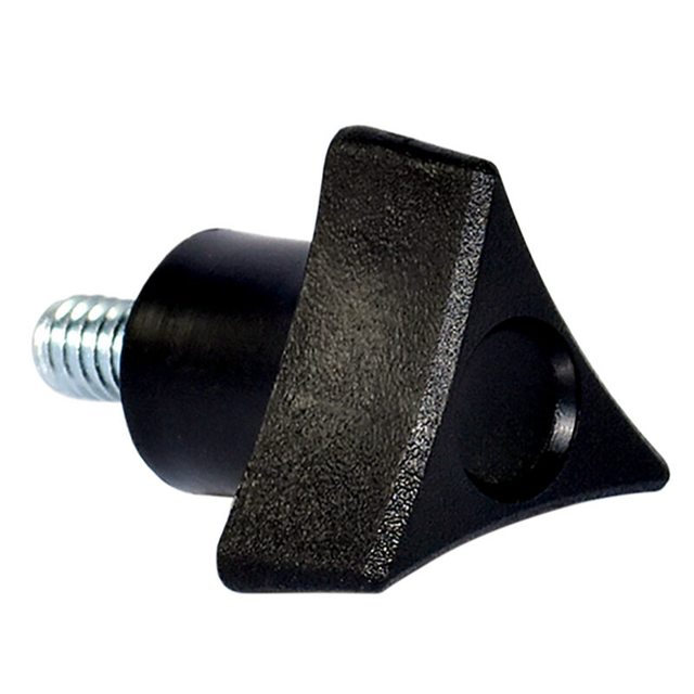 Essentra Components KN0405003P4--21 electronic component