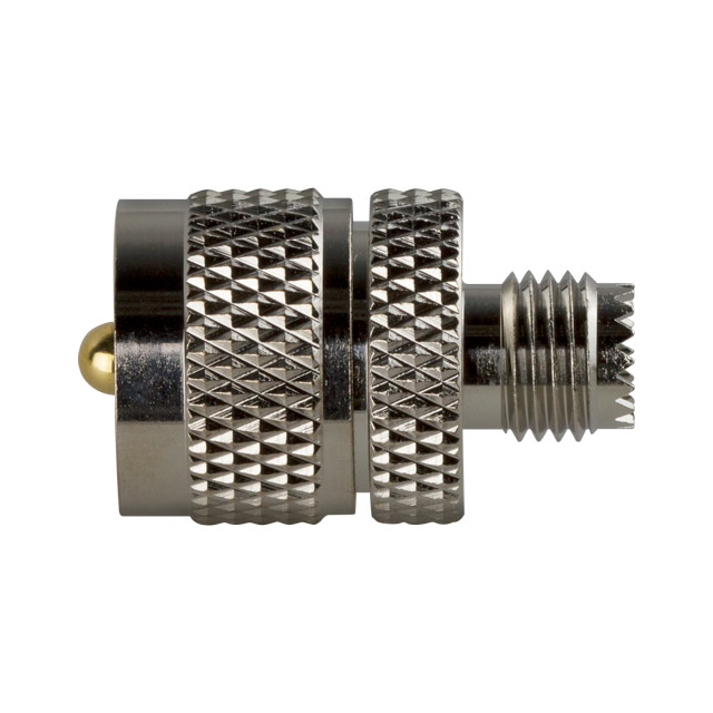 RF Industries RFU-626 electronic component