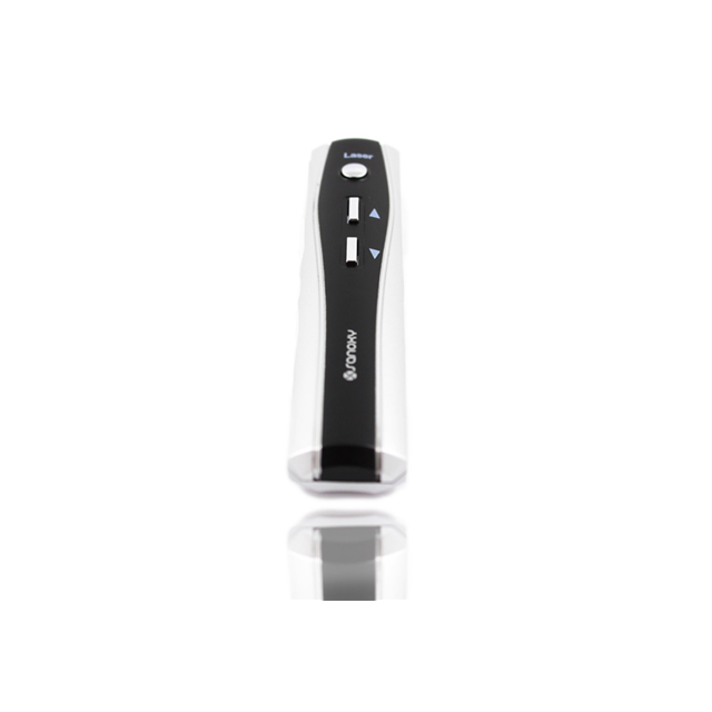 Sanoxy SANOXY-DSV-PPT-7 electronic component
