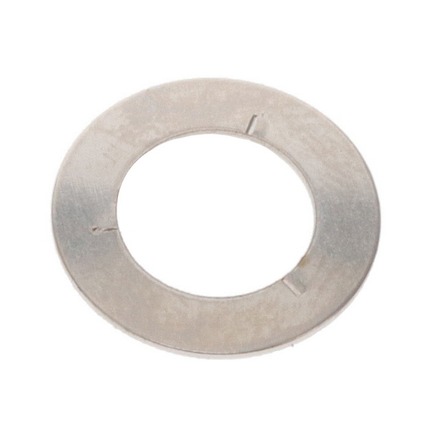Switchcraft Inc. S17901 electronic component