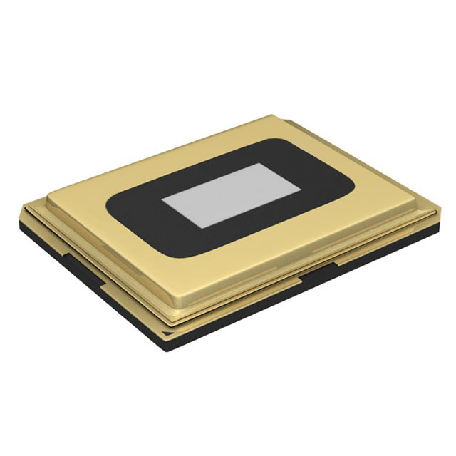 Texas Instruments DLP6500BFLQ electronic component