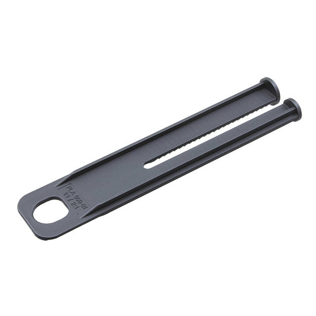 3M EPX PLNGR electronic component