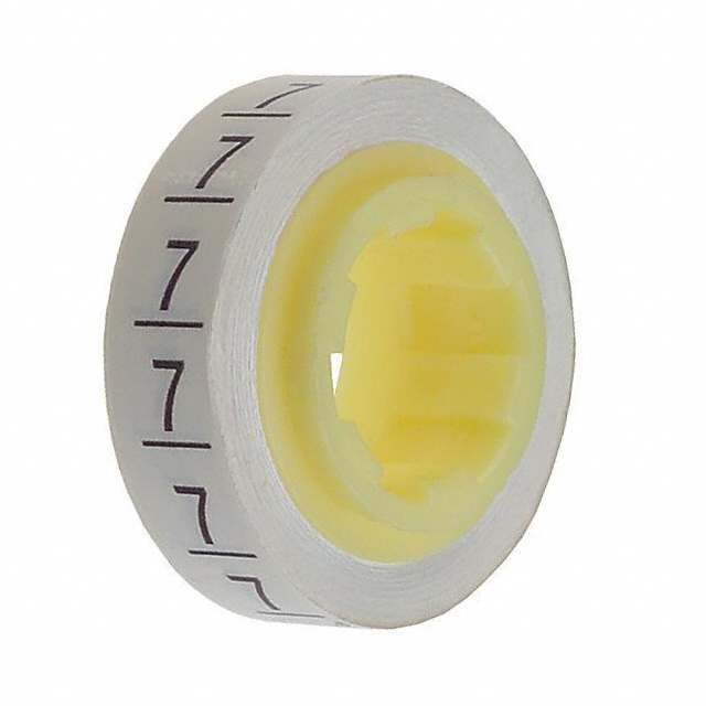 3M SDR-7 electronic component