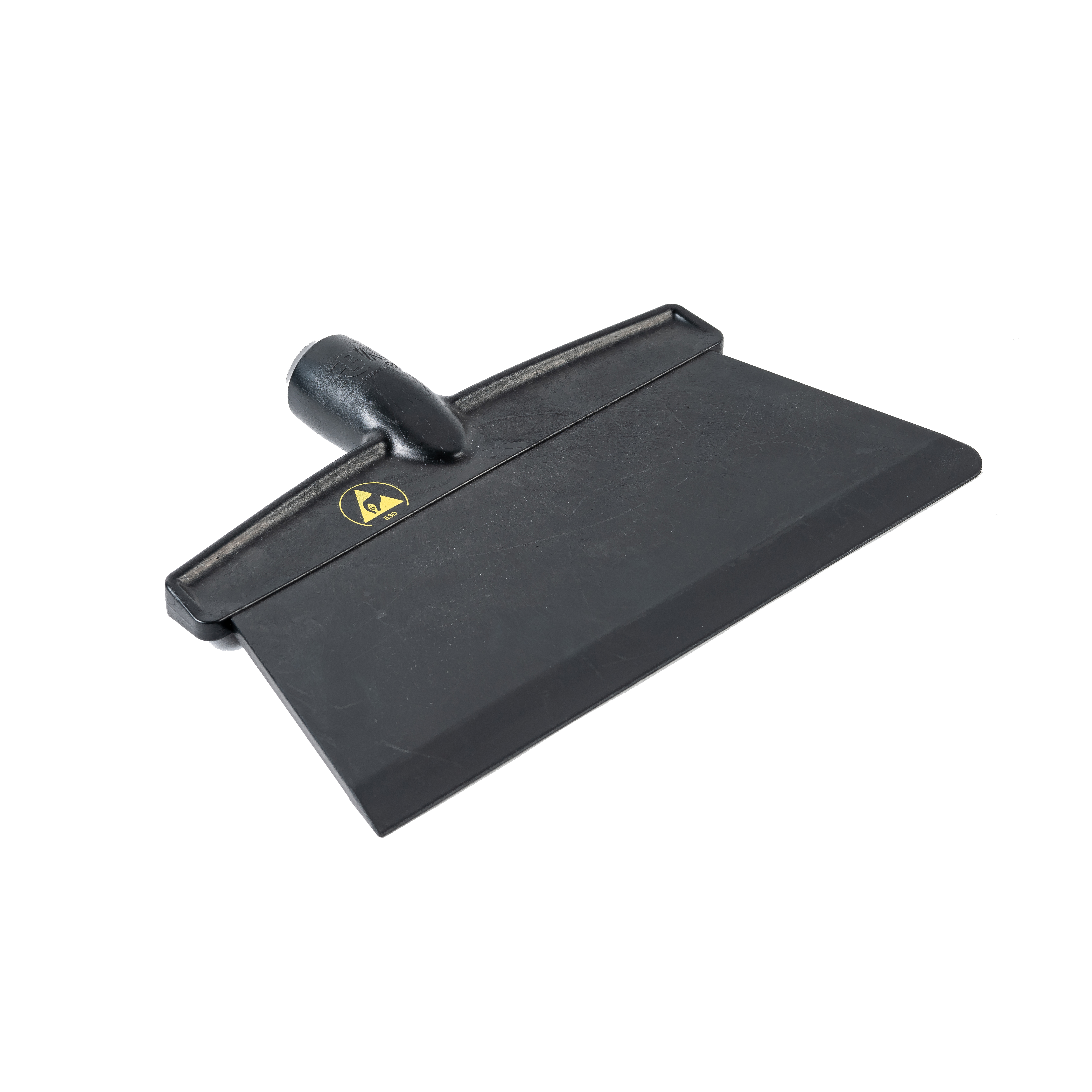 LPD Trade C28283 electronic component