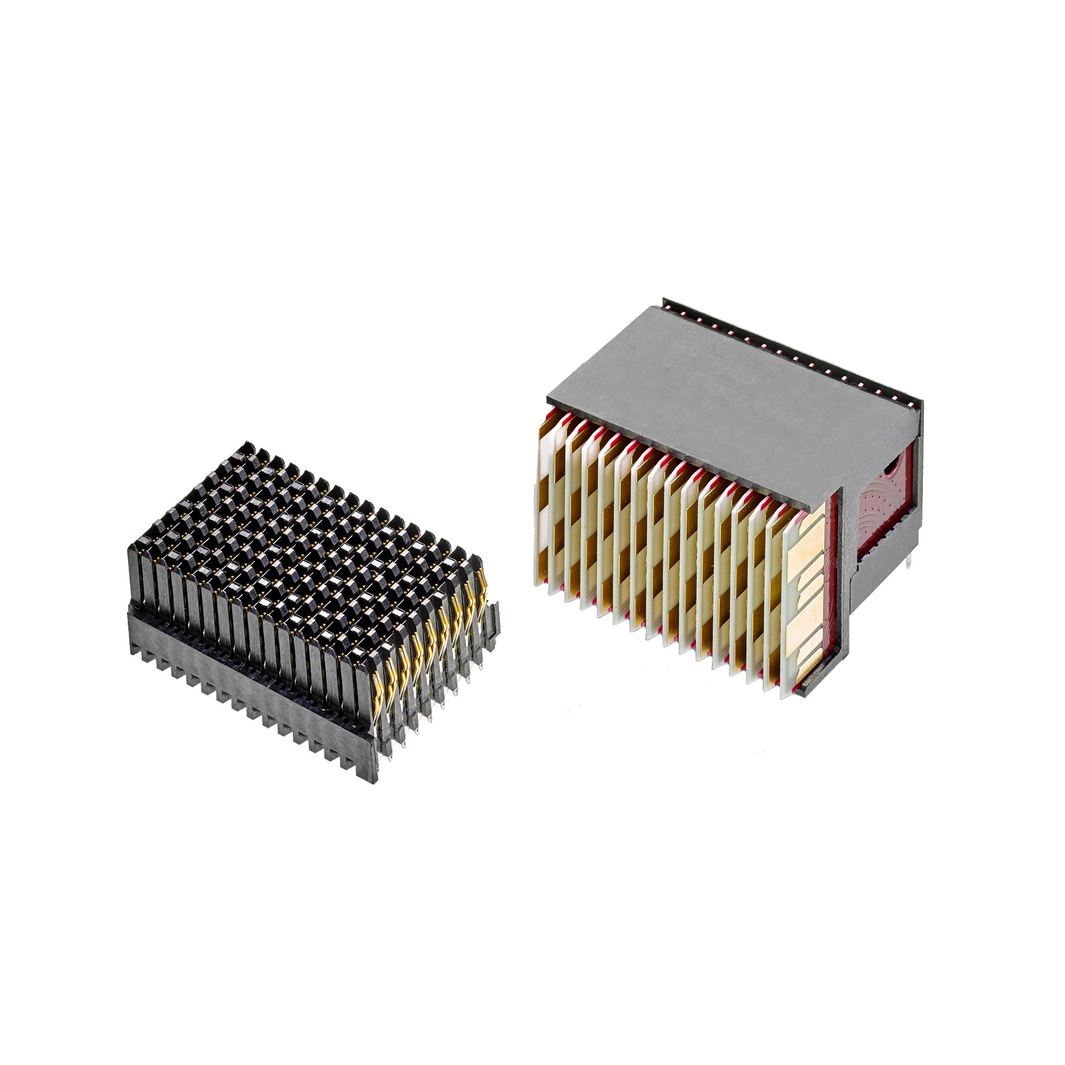 TE Connectivity AMP Connectors 2313238-2 electronic component