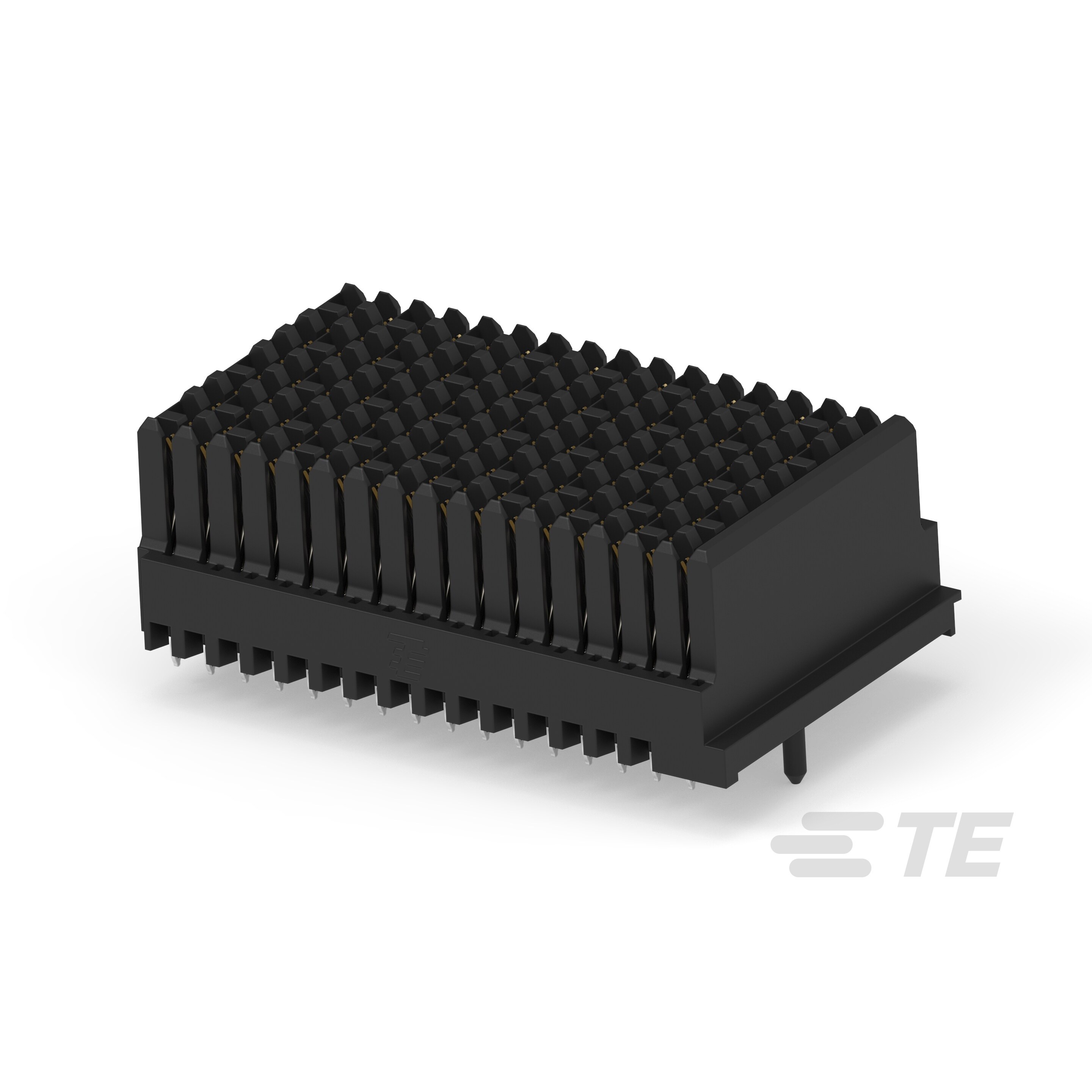 TE Connectivity AMP Connectors 2371552-1 electronic component