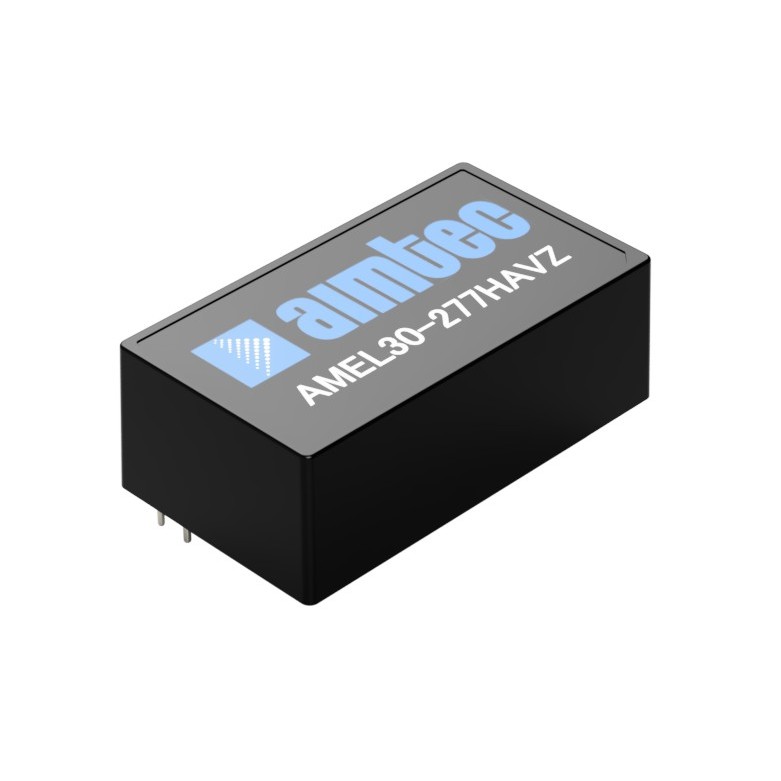 aimtec AMEL30-9S277HAVZ electronic component