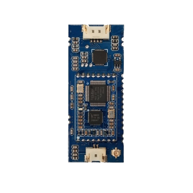 iDTRONIC OEM-DES-M890-232 electronic component