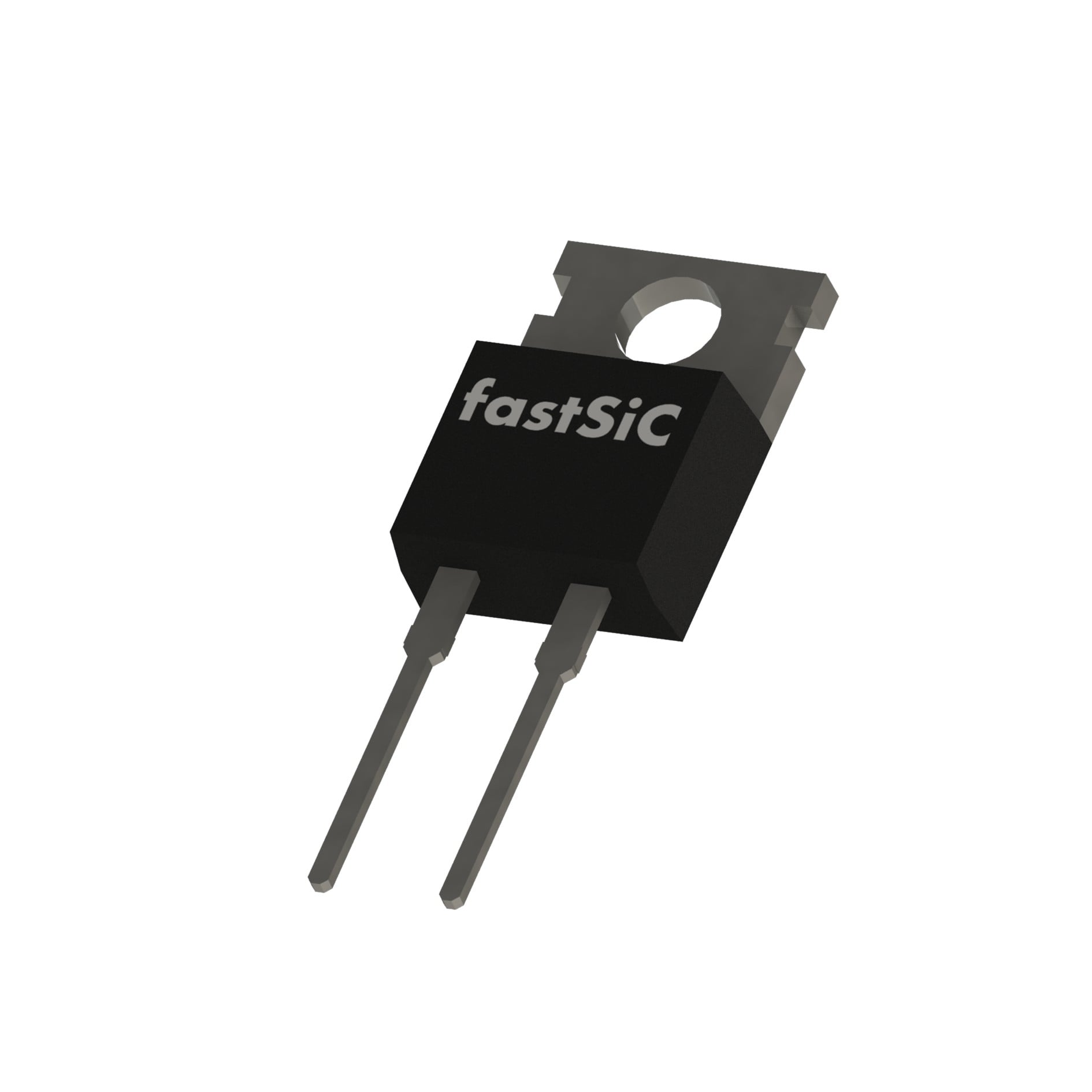 fastSiC FC12020C electronic component