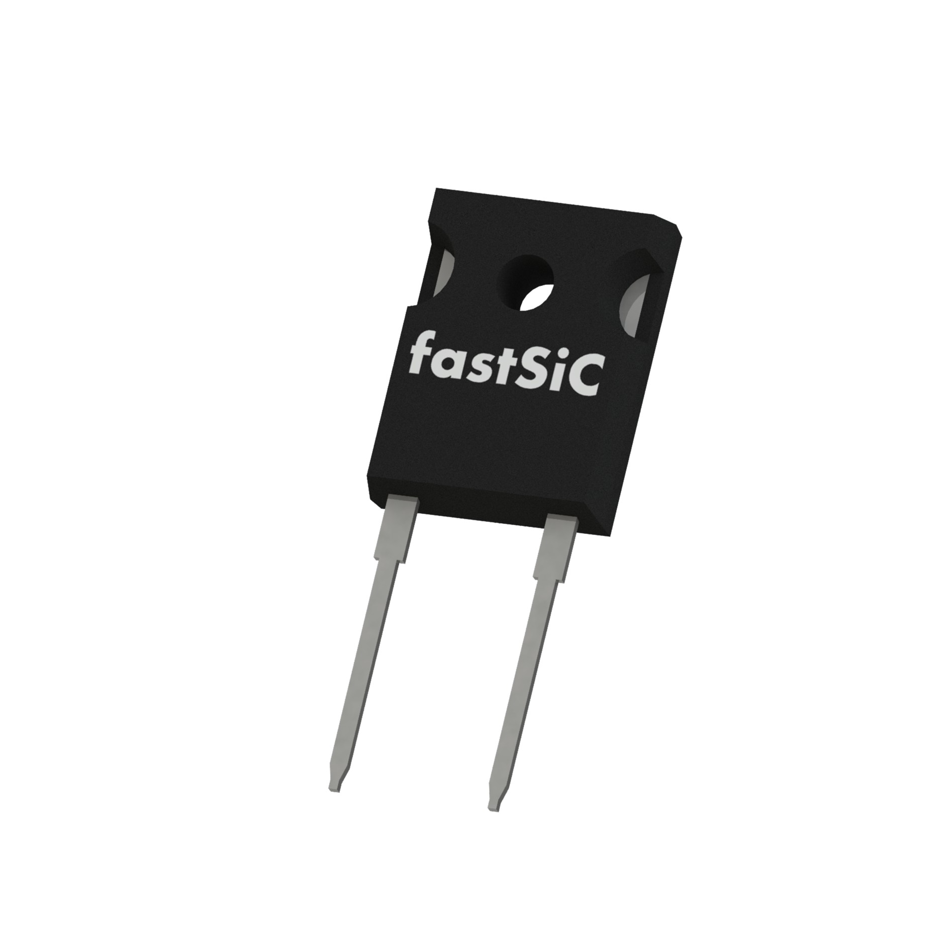 fastSiC FC17010E-2 electronic component