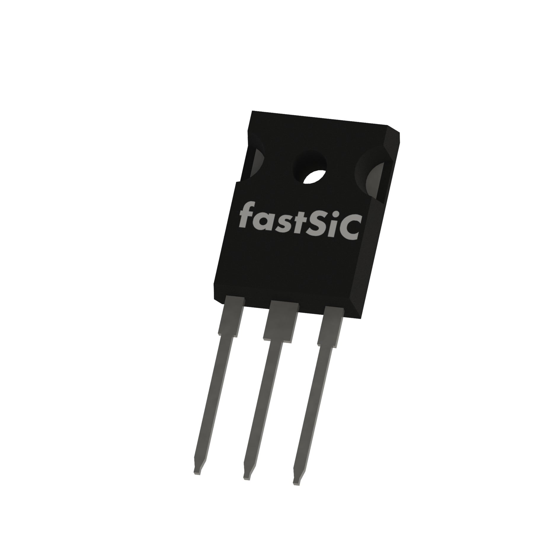 fastSiC FF17900M2E-3 electronic component