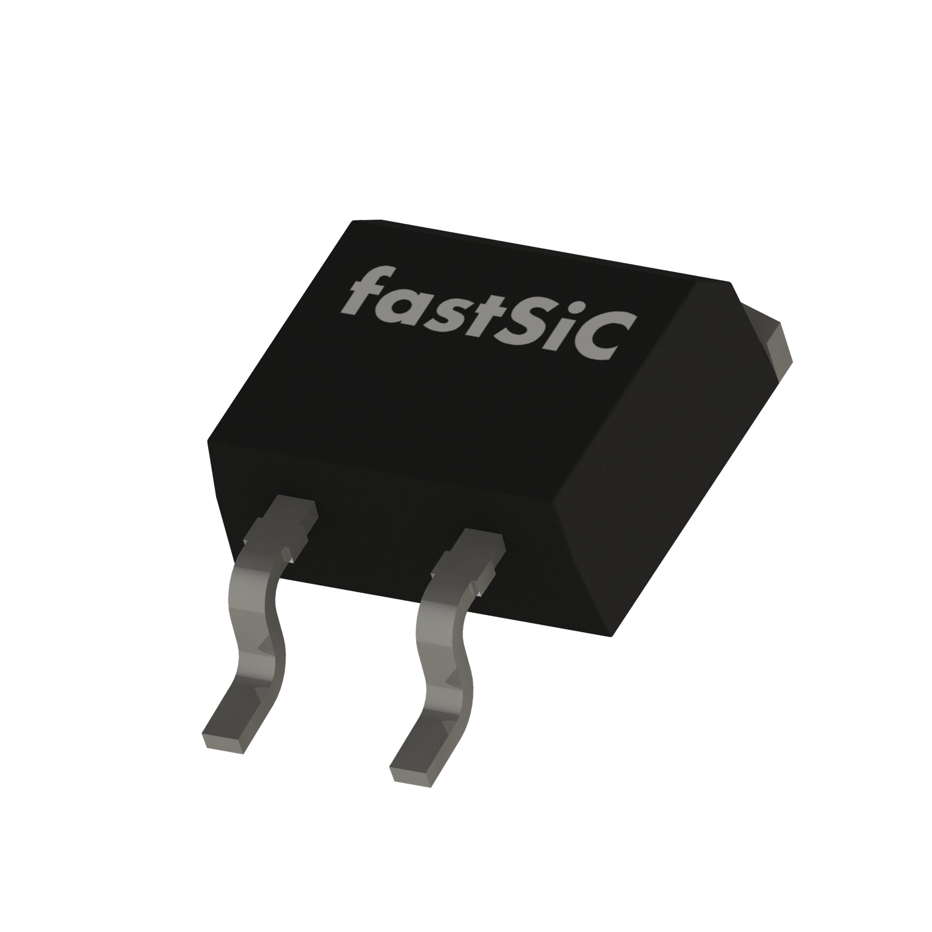 fastSiC FH06010J electronic component