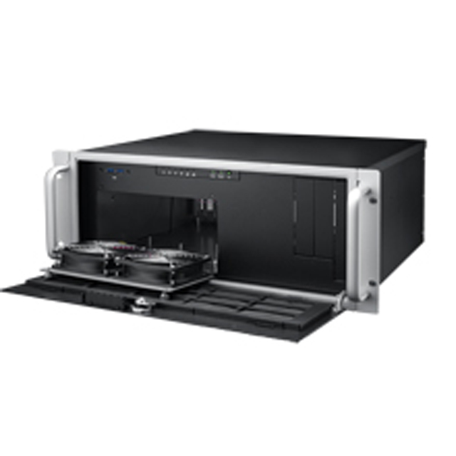 Advantech Corporation ACP-4020MB-30B electronic component