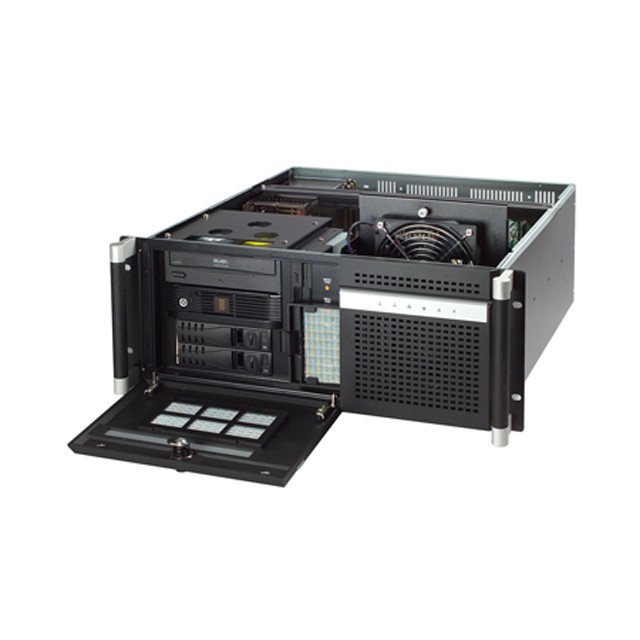 Advantech Corporation ACP-4320MB-50C electronic component