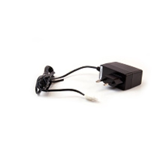 Advantech Corporation BB-RPS-V3-MO2-EU electronic component