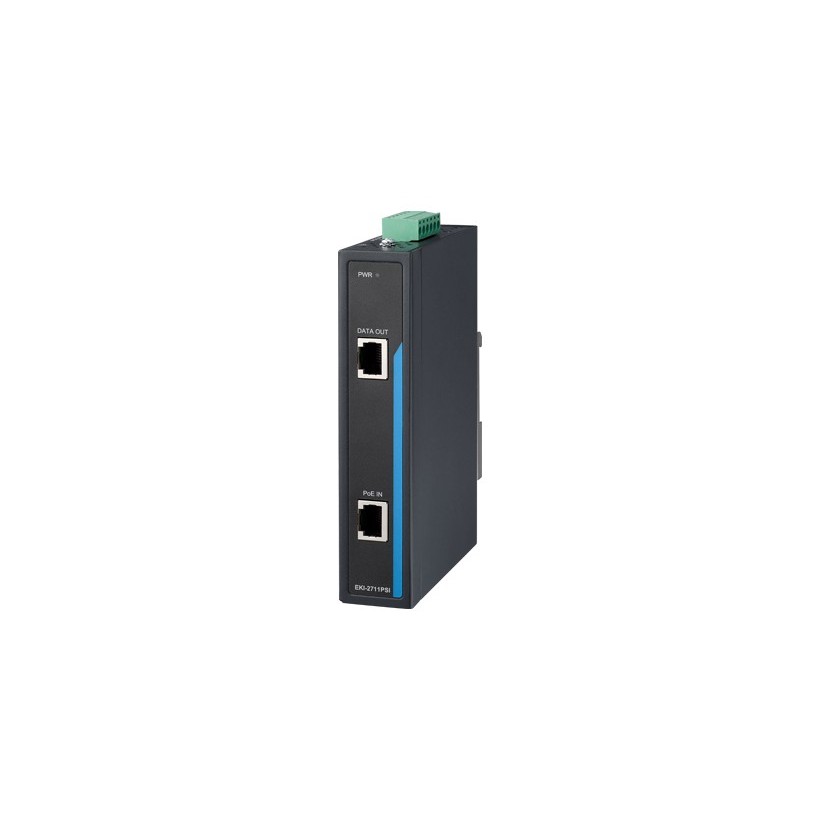 Advantech Corporation EKI-2711PSI-A electronic component