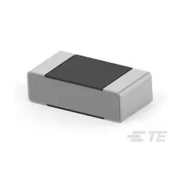 TE Connectivity 2-1614884-5 electronic component