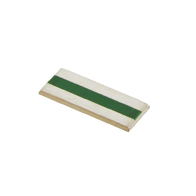 Ohmite FCSL110R100FER electronic component