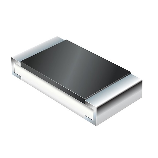 TE Connectivity 1-2176070-3 electronic component