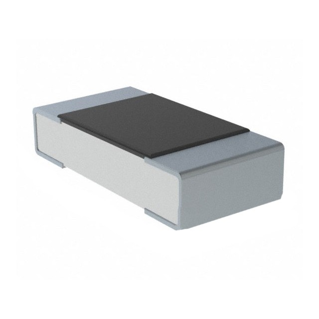 Prosperity Dielectrics Co. Ltd FBF03FTPR100-M electronic component