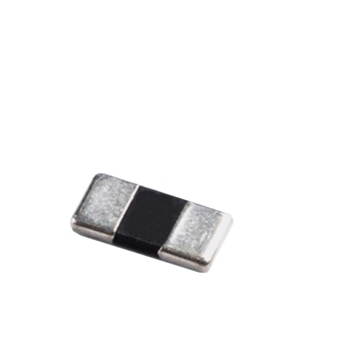 Prosperity Dielectrics Co. Ltd FMF06FTHR003-BHM electronic component