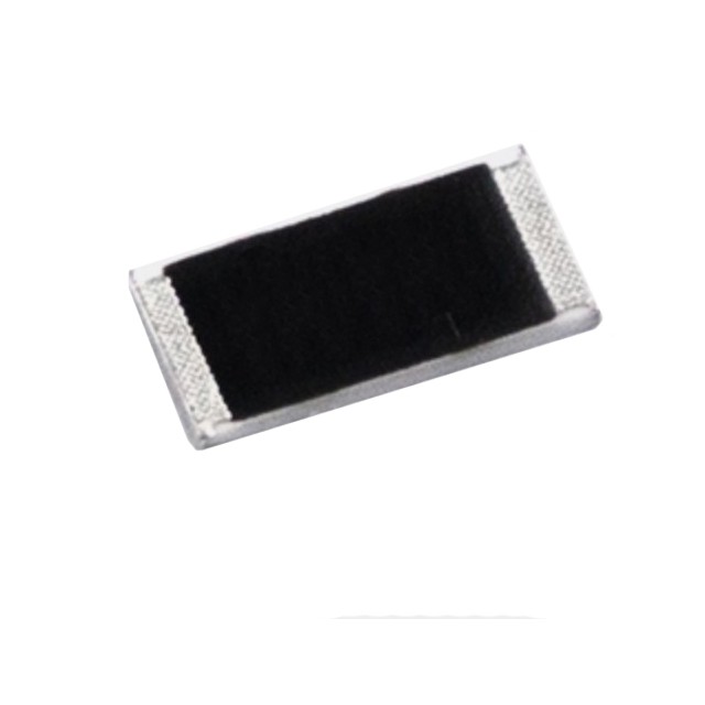 Prosperity Dielectrics Co. Ltd FPS06FTG47R0NM electronic component