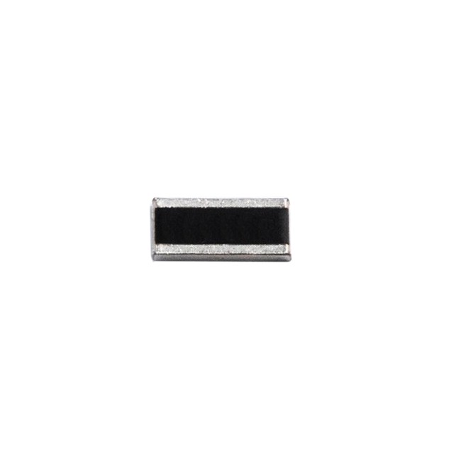 Prosperity Dielectrics Co. Ltd WCF06FTH2R20LM electronic component