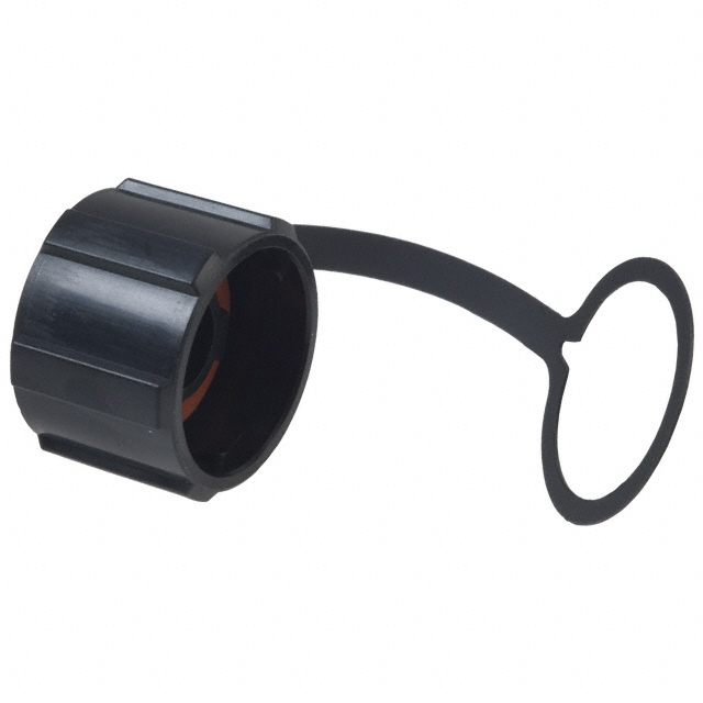 TE Connectivity AMP Connectors 1738611-1 electronic component