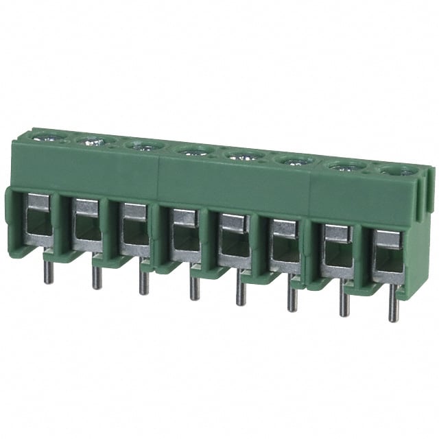 Phoenix Contact 1935226 electronic component
