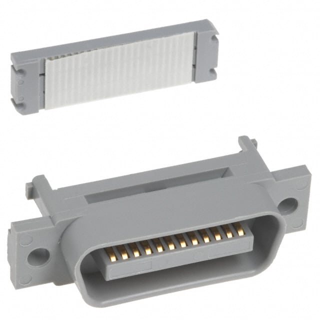 3M 3548-1000 electronic component