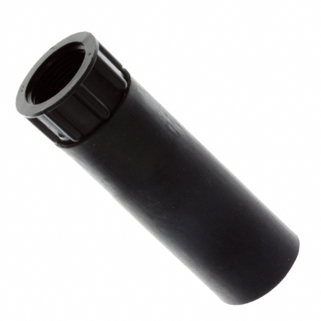 TE Connectivity AMP Connectors 54010-2 electronic component