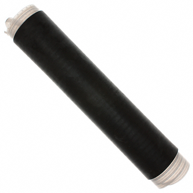 3M 8428-12 electronic component