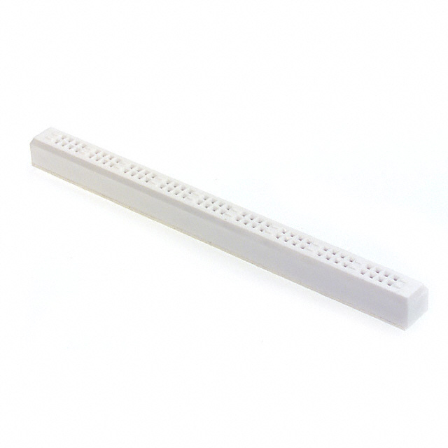 3M 923281-I electronic component